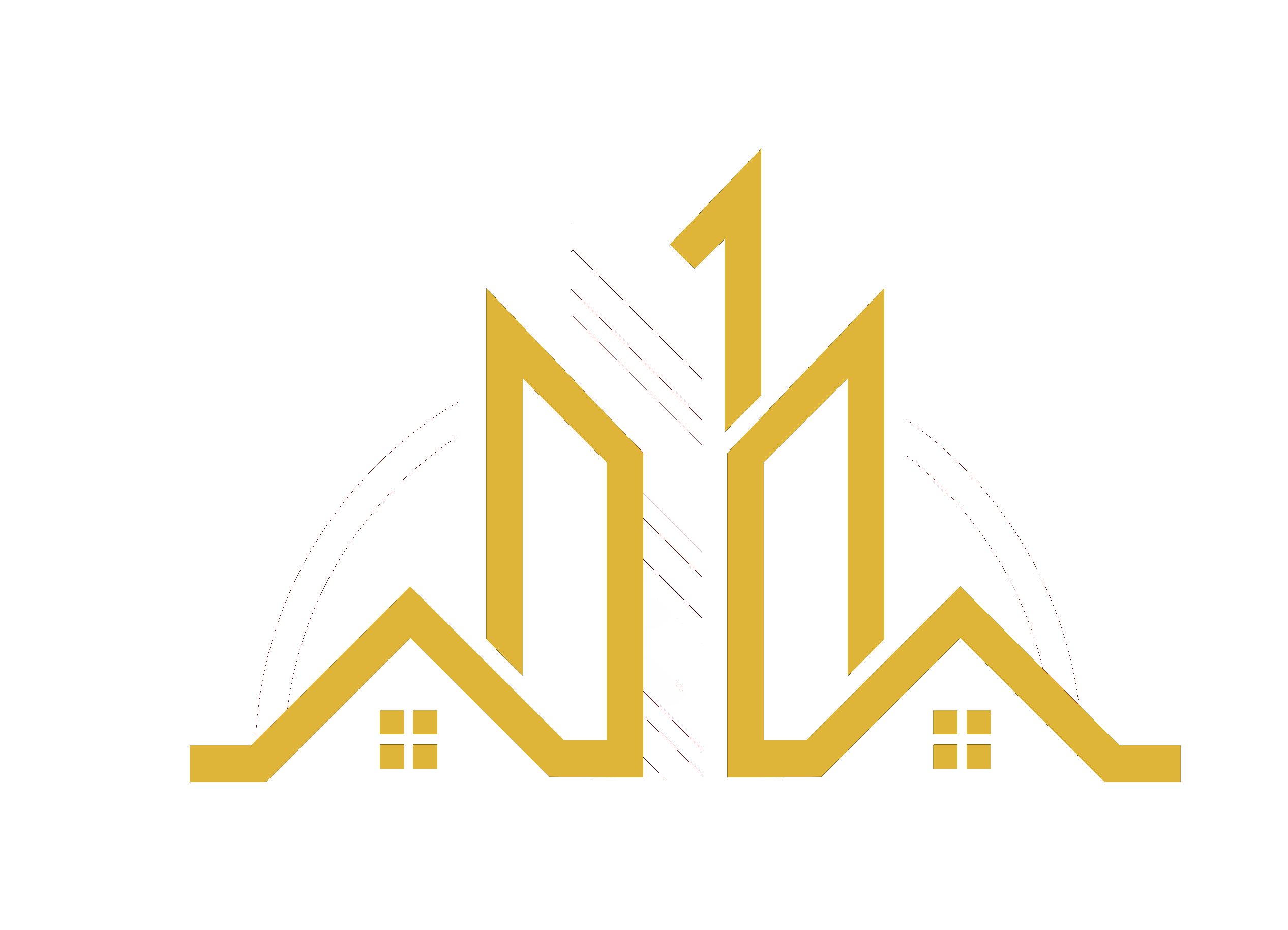 Stone Innovation and Designs